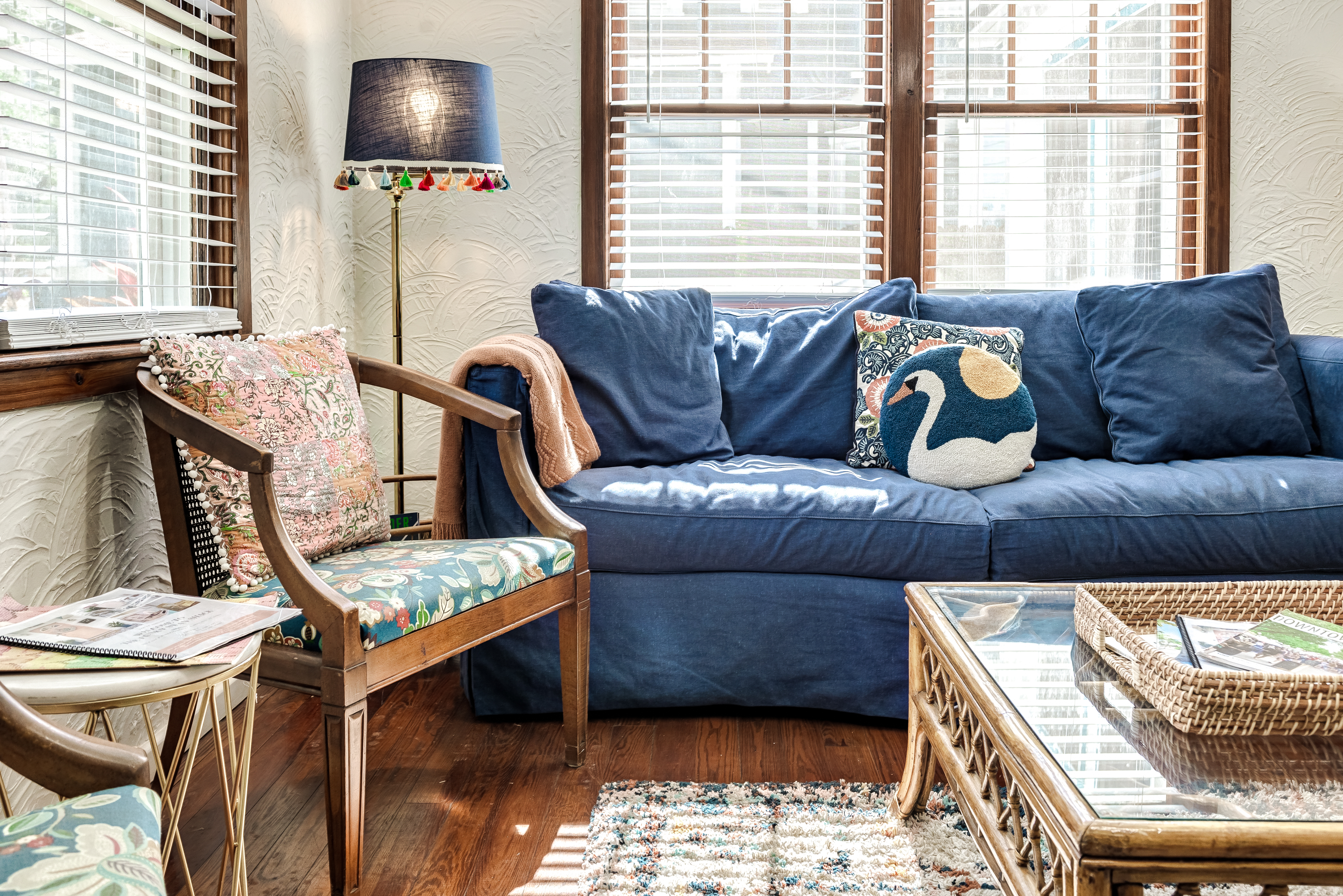 airbnb living room lakeland fl airbnb living room lakeland fl