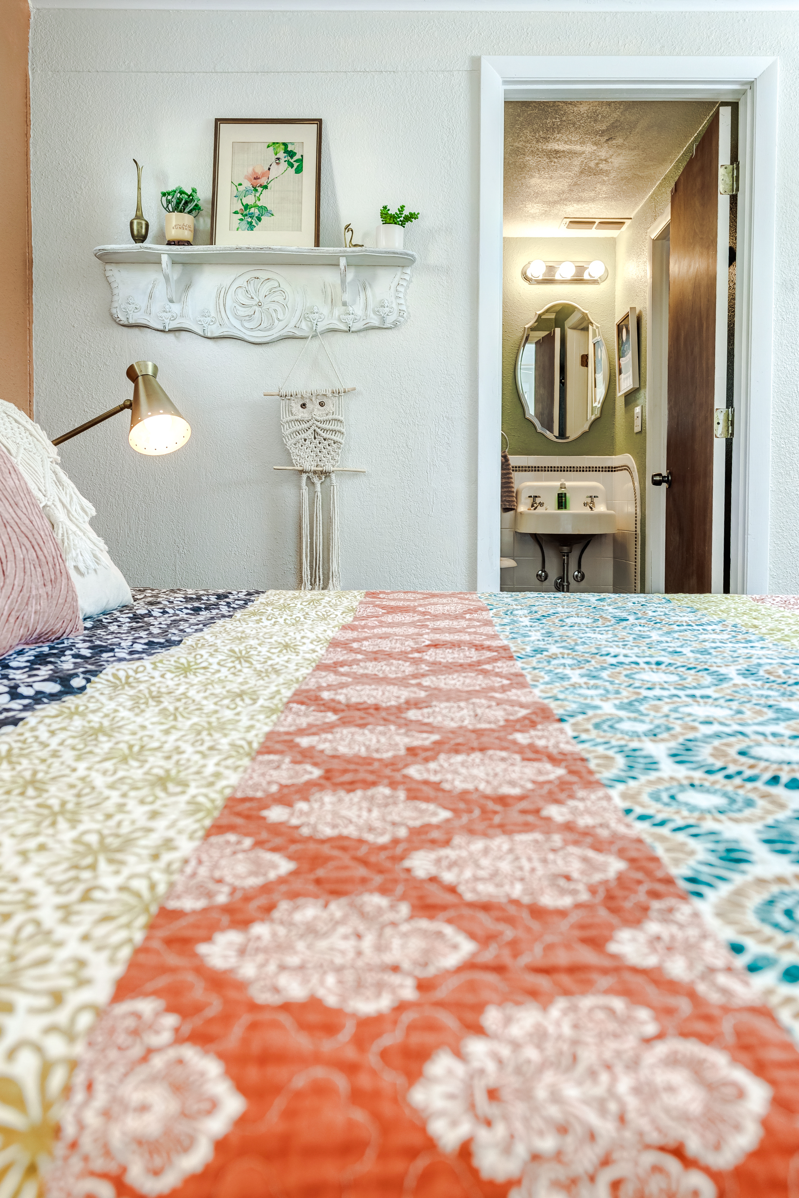 airbnb lakeland fl bedroom airbnb lakeland fl bedroom