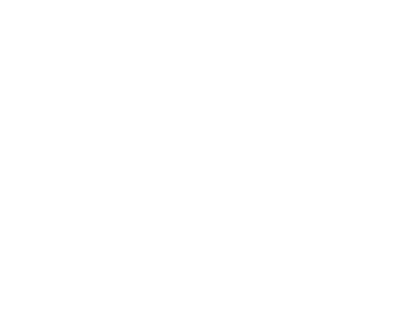 airbnb lakeland fl living room