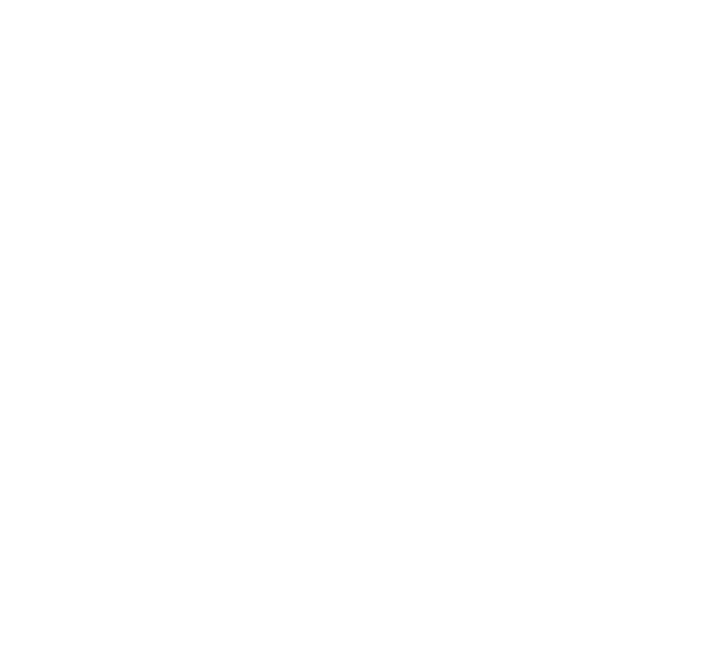 airbnb indian rocks beach florida living room