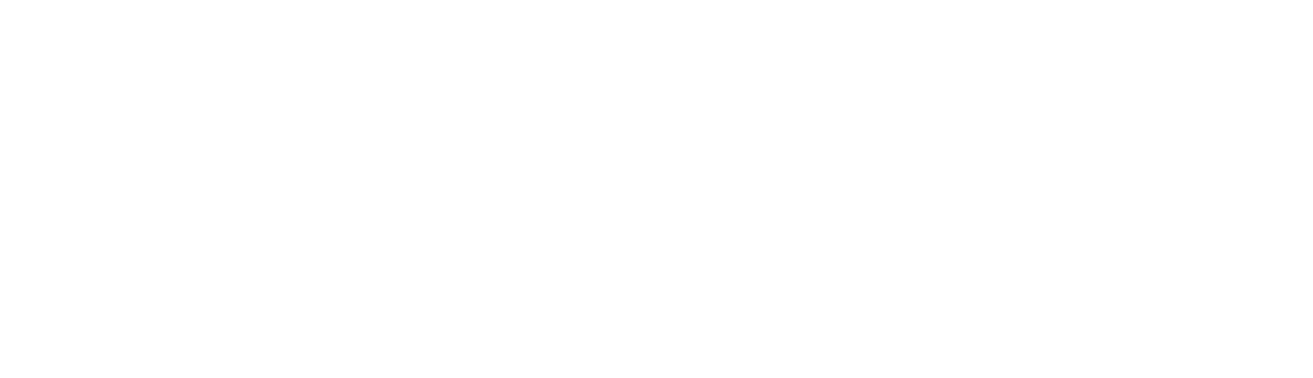 indian rocks beach drone coast line