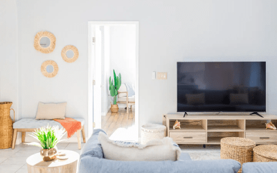 Why Hiring a Florida Airbnb Management Company is Worth the Investment